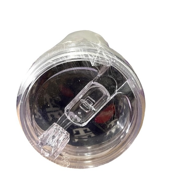 Clearance Sale | Royal Caribbean Coca Cola Tumbler Cup 2015 - Picture 5 of 7